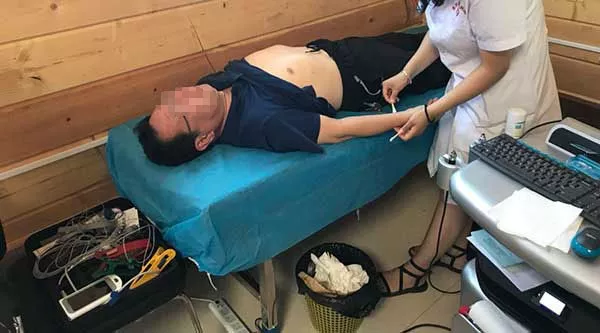 1529982003728544.png 3.png