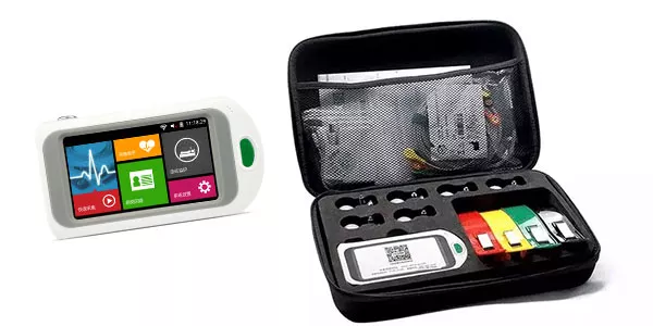 1529982026212442.png 4.png