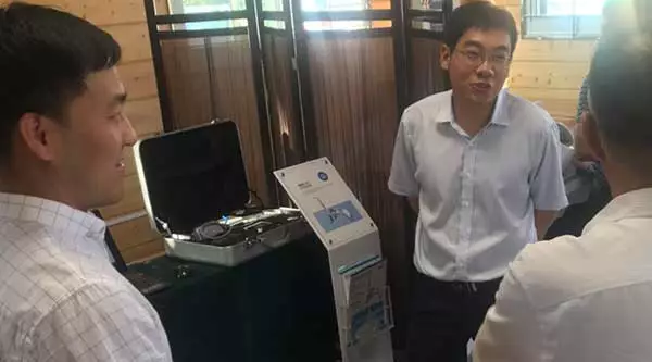 1529982054769867.png 5.png