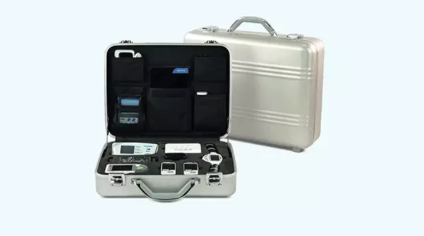 1529982069820711.png 6.png