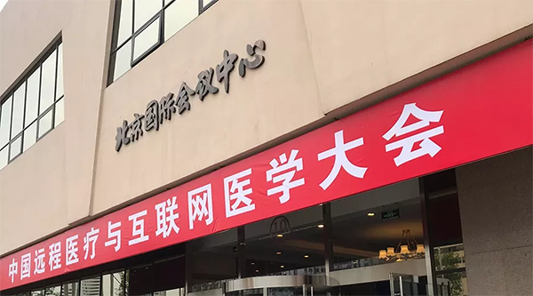 1530066052874513.png 1.png