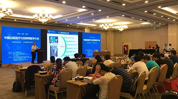 1530066088115227.png 2.png