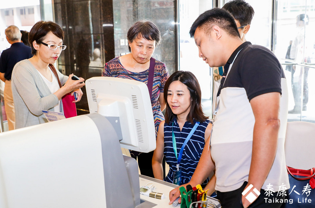 1568887293602601.jpg 3.jpg