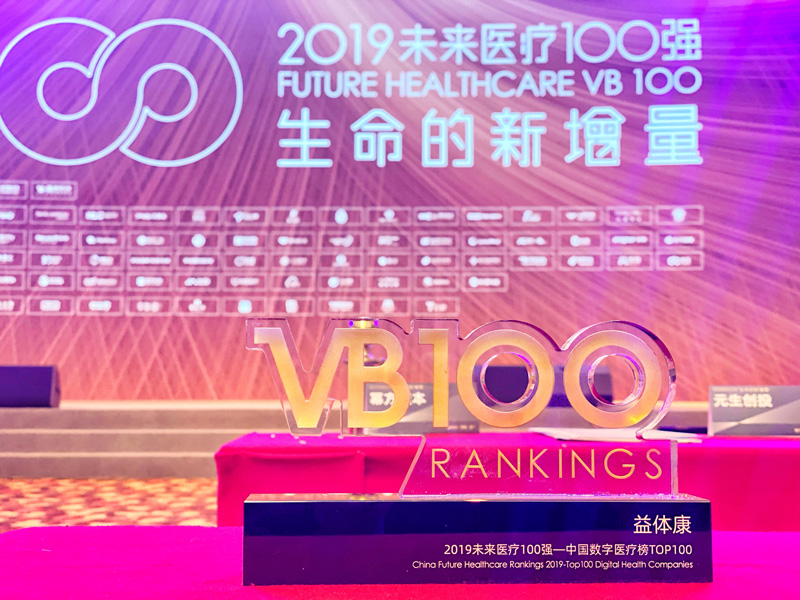 1580714281562904.jpg 800600.jpg