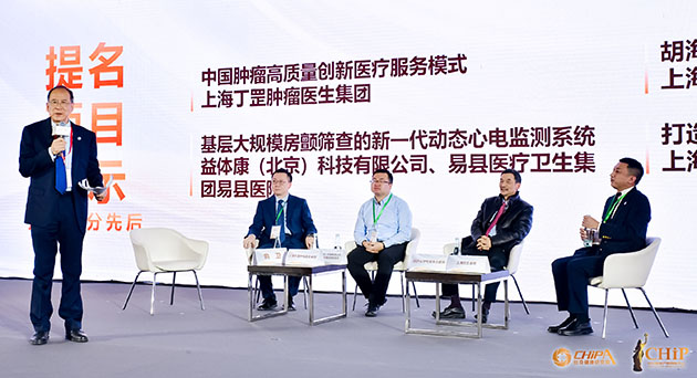 1670146334448345.jpg 3.jpg