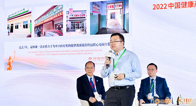 1670146359351100.jpg 4.jpg