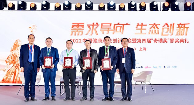 1670146377587634.jpg 5.jpg